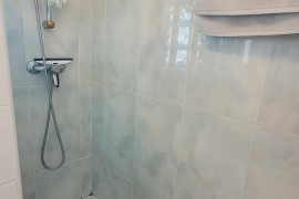 À vendre - Duplex - Pinar de Campoverde