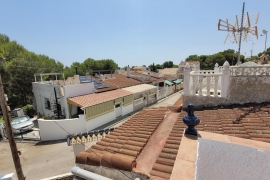 À vendre - Duplex - Pinar de Campoverde