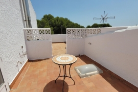 À vendre - Duplex - Pinar de Campoverde