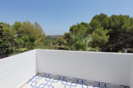 À vendre - Duplex - Pinar de Campoverde