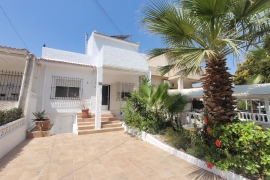 À vendre - Duplex - Pinar de Campoverde
