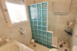 À vendre - Duplex - Pinar de Campoverde
