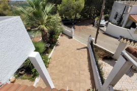 À vendre - Duplex - Pinar de Campoverde