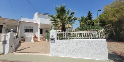 Duplex - À vendre - Pinar de Campoverde - Pinar de Campoverde