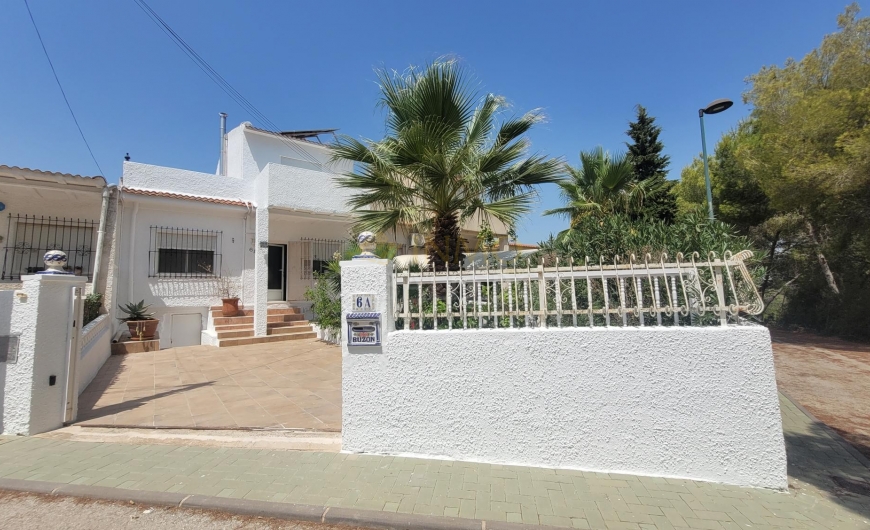 À vendre - Duplex - Pinar de Campoverde