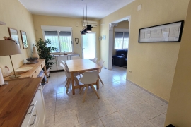 À vendre - Duplex - Pinar de Campoverde