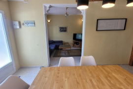 À vendre - Duplex - Pinar de Campoverde
