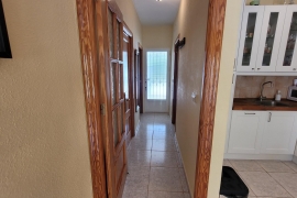 À vendre - Duplex - Pinar de Campoverde