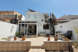 À vendre - Duplex - Pinar de Campoverde