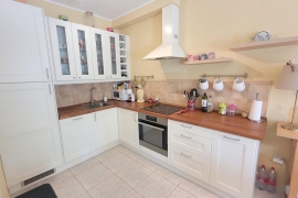À vendre - Duplex - Pinar de Campoverde