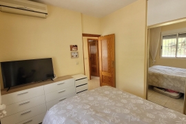 À vendre - Duplex - Pinar de Campoverde