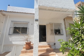 À vendre - Duplex - Pinar de Campoverde
