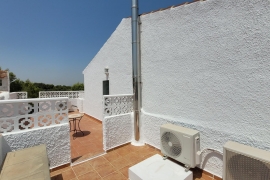 À vendre - Duplex - Pinar de Campoverde