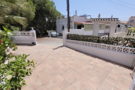 À vendre - Duplex - Pinar de Campoverde