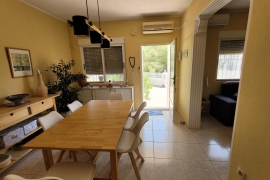 À vendre - Duplex - Pinar de Campoverde