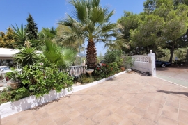 À vendre - Duplex - Pinar de Campoverde