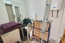 À vendre - Duplex - Pinar de Campoverde
