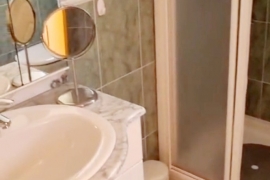 À vendre - Duplex - Pinar de Campoverde