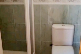 À vendre - Duplex - Pinar de Campoverde
