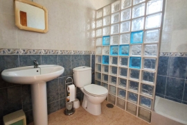 Verkauf - Haus - Pinar de Campoverde