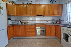 Verkauf - Haus - Pinar de Campoverde