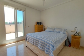 Verkauf - Haus - Pinar de Campoverde