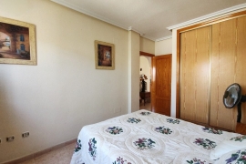 Verkauf - Haus - Pinar de Campoverde