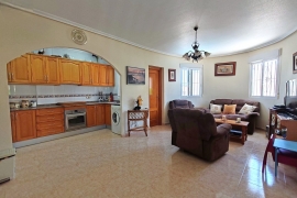 Verkauf - Haus - Pinar de Campoverde