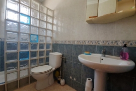 Verkauf - Haus - Pinar de Campoverde