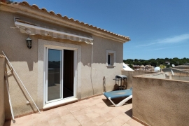 Verkauf - Haus - Pinar de Campoverde