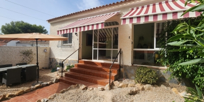 Bungalow - Venta - Pinar de Campoverde - Pinar de Campoverde