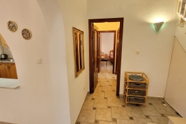 Sale - Villa - Pinar de Campoverde