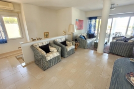 Sale - Villa - Pinar de Campoverde