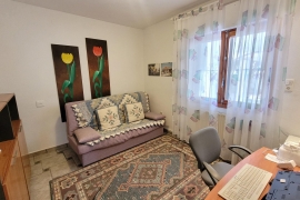 Sale - Villa - Pinar de Campoverde