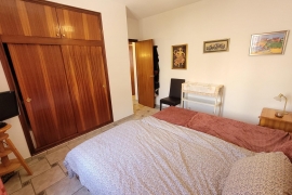 Sale - Villa - Pinar de Campoverde