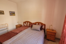 Sale - Villa - Pinar de Campoverde