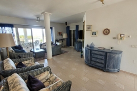 Sale - Villa - Pinar de Campoverde
