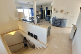 Sale - Villa - Pinar de Campoverde
