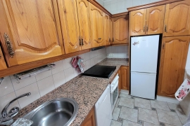 Sale - Villa - Pinar de Campoverde