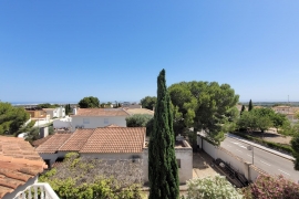 Sale - Villa - Pinar de Campoverde