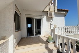 Sale - Villa - Pinar de Campoverde