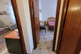 Sale - Villa - Pinar de Campoverde
