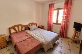 Sale - Villa - Pinar de Campoverde