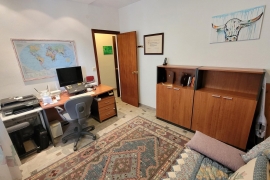 Sale - Villa - Pinar de Campoverde