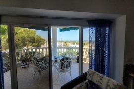 Sale - Villa - Pinar de Campoverde
