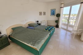 Sale - Villa - Pinar de Campoverde