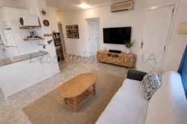 Sale - Villa - Pinar de Campoverde