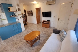 Sale - Villa - Pinar de Campoverde