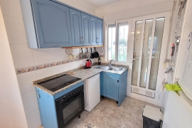 Sale - Villa - Pinar de Campoverde