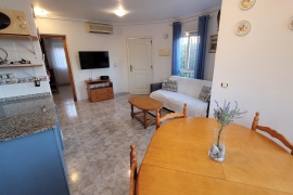Sale - Villa - Pinar de Campoverde